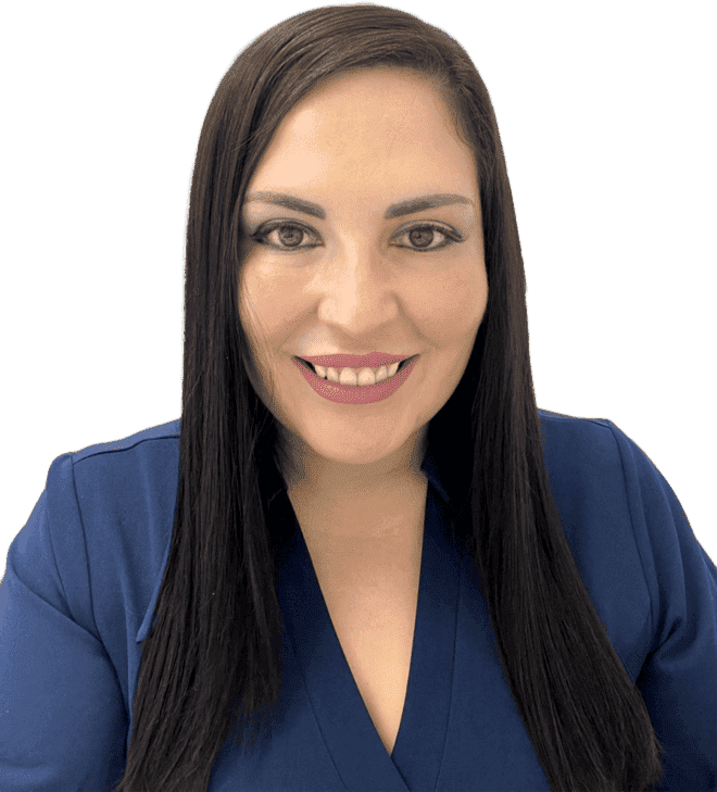 Gastroenterólogo y Endocopista de Zapopan